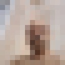 ���������� ������, ���� ������� �������, 56 ���, ������������ 