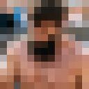 ���������� ������, ���� ������� �����, 31 ���, ������������ ��� ������, ����� � ���������