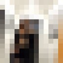  --,   , 23 ,   ,   