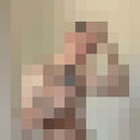 ���������� ����������, ���� ����� Mauricio, 24 ����, ������������ ��� ������, ����� � ���������