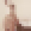  -,   , 29 ,   ,   