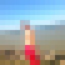  ,   , 41 ,   ,   , 