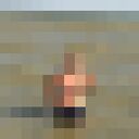 ���������� ������, ���� ������� ����, 35 ���, ������������ ��� ������, ����� � ���������, c�������� ���������, ���������