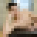  ,   Ivann, 26 ,   ,   , c , 