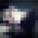 ���������� �������, ���� ������� ������, 44 ����, ������������ ��� ������, ����� � ���������, c�������� ���������