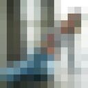  ,   Aleksa, 30 ,   ,   