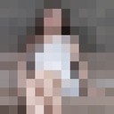 ���������� ����, ���� ������� �����, 46 ���, ������������ ��� ����� � ���������, c�������� ���������