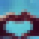  ,   , 39 ,   ,   , c 