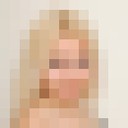  ,   Alina, 39 ,   ,   , c 