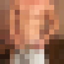  ,   , 55 ,   , 
