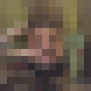  ,   Val, 34 ,     , c 