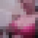  Veel,   , 35 ,   