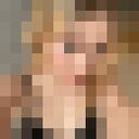  ,   , 22 ,   ,   , 