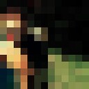 ���������� �����-���������, ���� ������� ���������, 32 ����, ������������ ��� ������, ����� � ���������, c�������� ���������, ���������