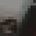 ���������� ������, ���� ������� Skander, 27 ���, ������������ ��� ������, ����� � ���������