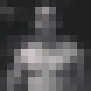  ,   , 19 ,   ,   , c , 