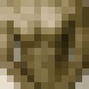  ,   , 31 ,   ,   , c , 