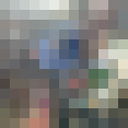  -,   Volhara 13, 39 ,   ,   , c 
