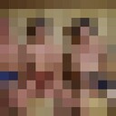  ,   , 32 ,   ,   