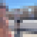 ���������� ����, ���� ������� �����, 30 ���, ������������ ��� ������, ����� � ���������, c�������� ���������, ���������