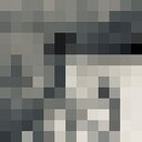  -,   , 22 ,   ,   