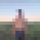  ,   , 37 ,   ,   , c , 