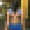 ���������� ��������, ���� ������� �����, 28 ���, ������������ ��� ������, ����� � ���������