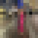  ,   , 48 ,     , c 