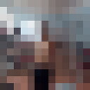  ,   , 34 ,   ,   , c , 