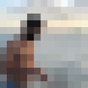  ,   Zyzz, 29 ,   ,   