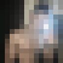 ���������� ������-��-����, ���� ����� ������, 22 ����, ������������ ��� ������, ����� � ���������