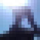  ,   , 47 ,   ,   , c , 