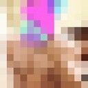  ,   Ziy, 27 ,   ,   