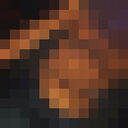 ���������� �����-���������, ���� ������� ������, 26 ���, ������������ ��� ������, ����� � ���������