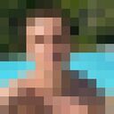 ,   , 30 ,   ,   
