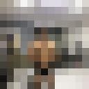 ���������� �������, ���� ����� Jamshid, 22 ����, ������������ ��� ����� � ���������, c�������� ���������