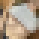  ,   , 24 ,   c , 