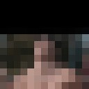 ���������� �����-���������, ���� ����� ���, 20 ���, ������������ ��� ������, ����� � ���������