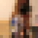  ,   , 21 ,   ,   , c 