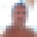  ,   Dalgic34, 49 ,     , c , 