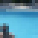 ���������� ��������, ���� ������� �����, 36 ���, ������������ ��� ������, ����� � ���������