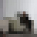  ,   , 22 ,   ,   , c , 