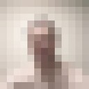 ���������� ������, ���� ������� ���������, 45 ���, ������������ ��� ������, ����� � ���������, c�������� ���������, ���������