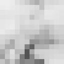 ���������� �����������, ���� ������� Amir, 33 ����, ������������ ��� ������, ����� � ���������