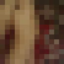 ���������� ������, ���� ������� Timur, 43 ����, ������������ ��� ������