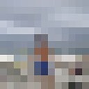  ,   , 58 ,   ,   , 