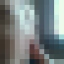 ���������� ������, ���� ������� ������, 43 ����, ������������ ��� ������, ����� � ���������, c�������� ���������, ���������