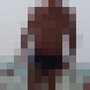  ,   , 44 ,   ,   , c , 