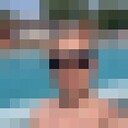 ���������� �����������, ���� ������� �������, 38 ���, ������������ ��� ������, ����� � ���������, c�������� ���������