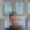  ,   , 55 ,   ,   , c 